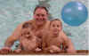 Rybicki Family 2001