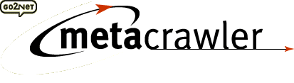 metacrawler