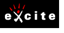 excite.gif (2536 bytes)