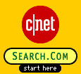 search.gif (2651 bytes)