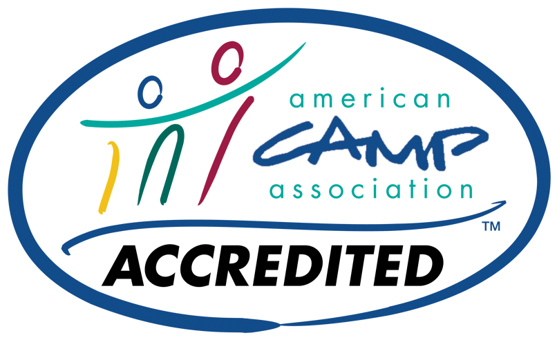 ACA_approved.gif (2165 bytes)