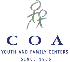 coayfc_logo_s.tif (396650 bytes)