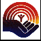 UnitedWaylogo.tif (233014 bytes)