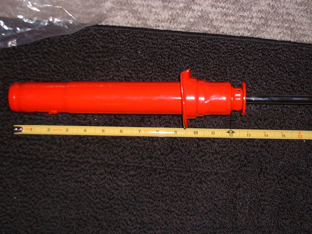 DSCF0029