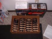 DSCF0026