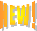 NEW!