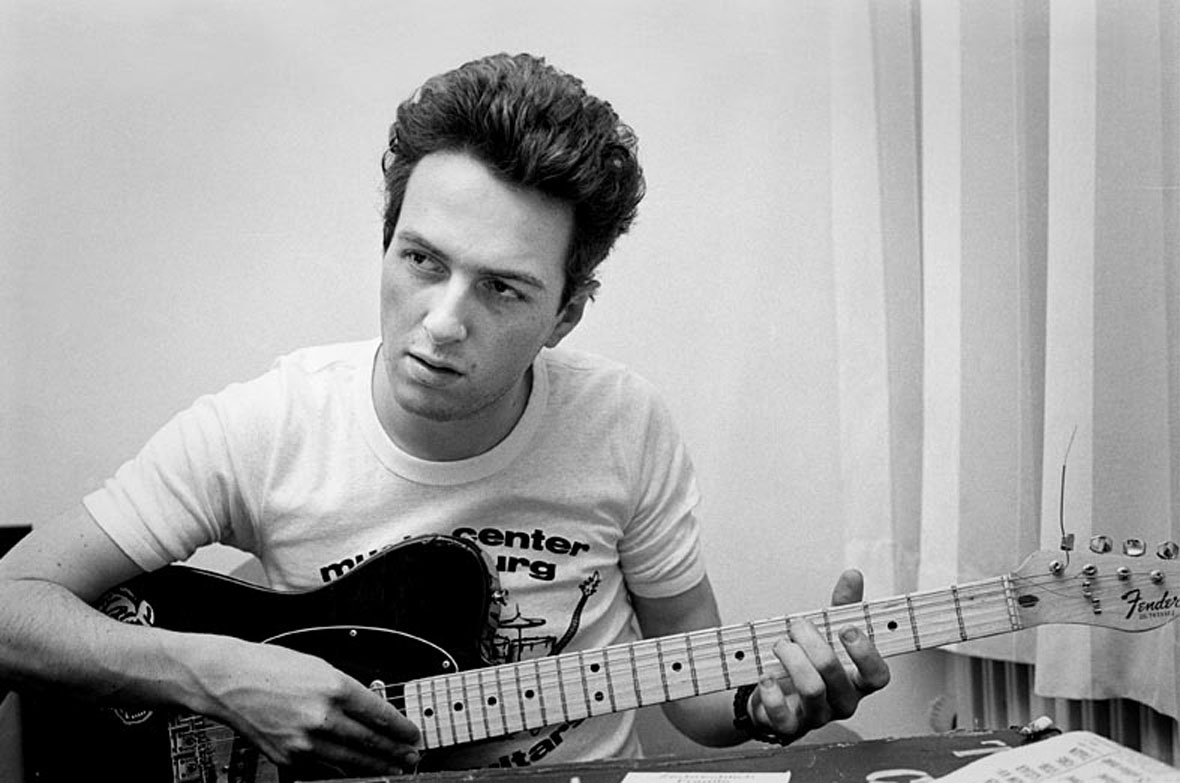 joe_strummer2.jpg