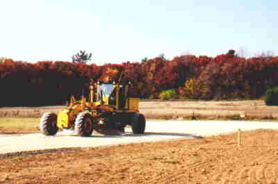  Grade Grade Grade with Gradeless