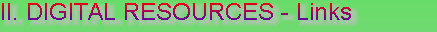 wisdomtalk004002.jpg